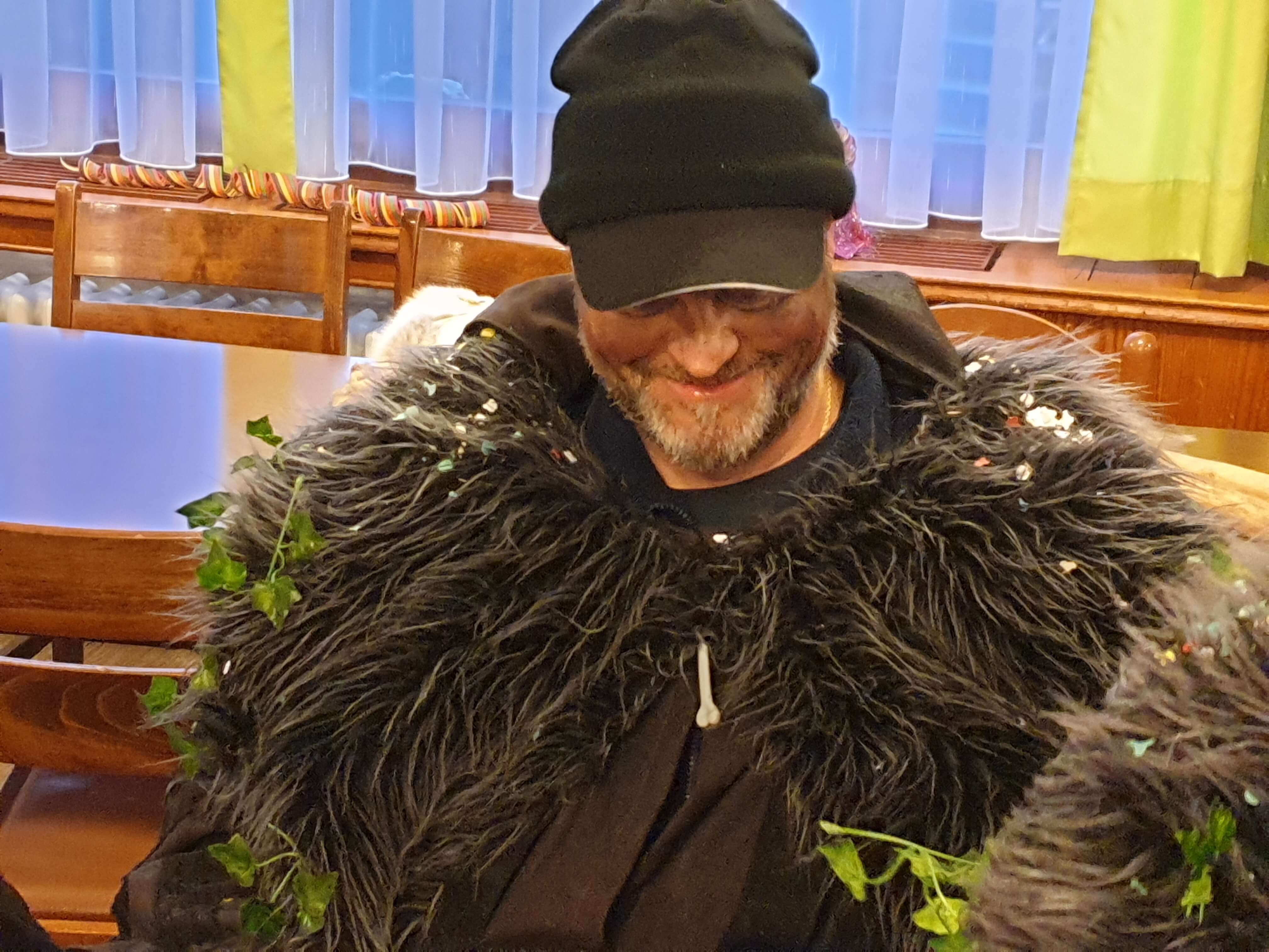 2020-02-23 17.45.18.jpg
